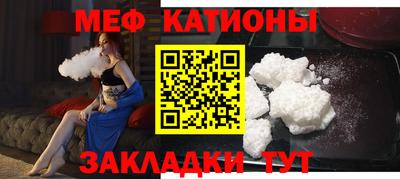 сатива Славгород